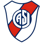 Club Atlético San Juan